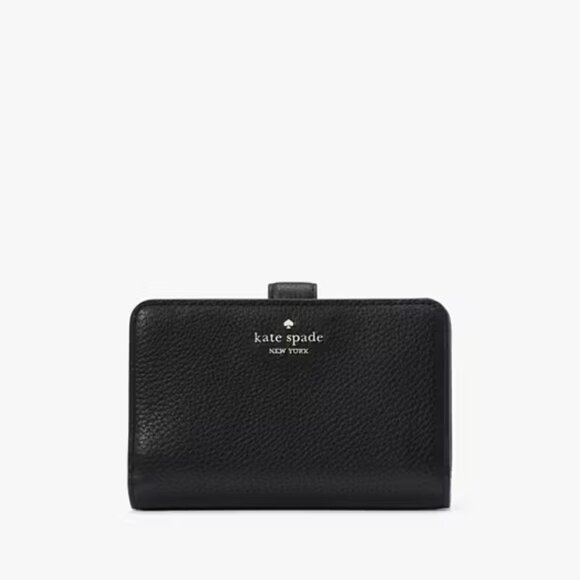 Kate Spade Lena Wallet - BRAND NEW, NEVER USED - Picture 2 of 5